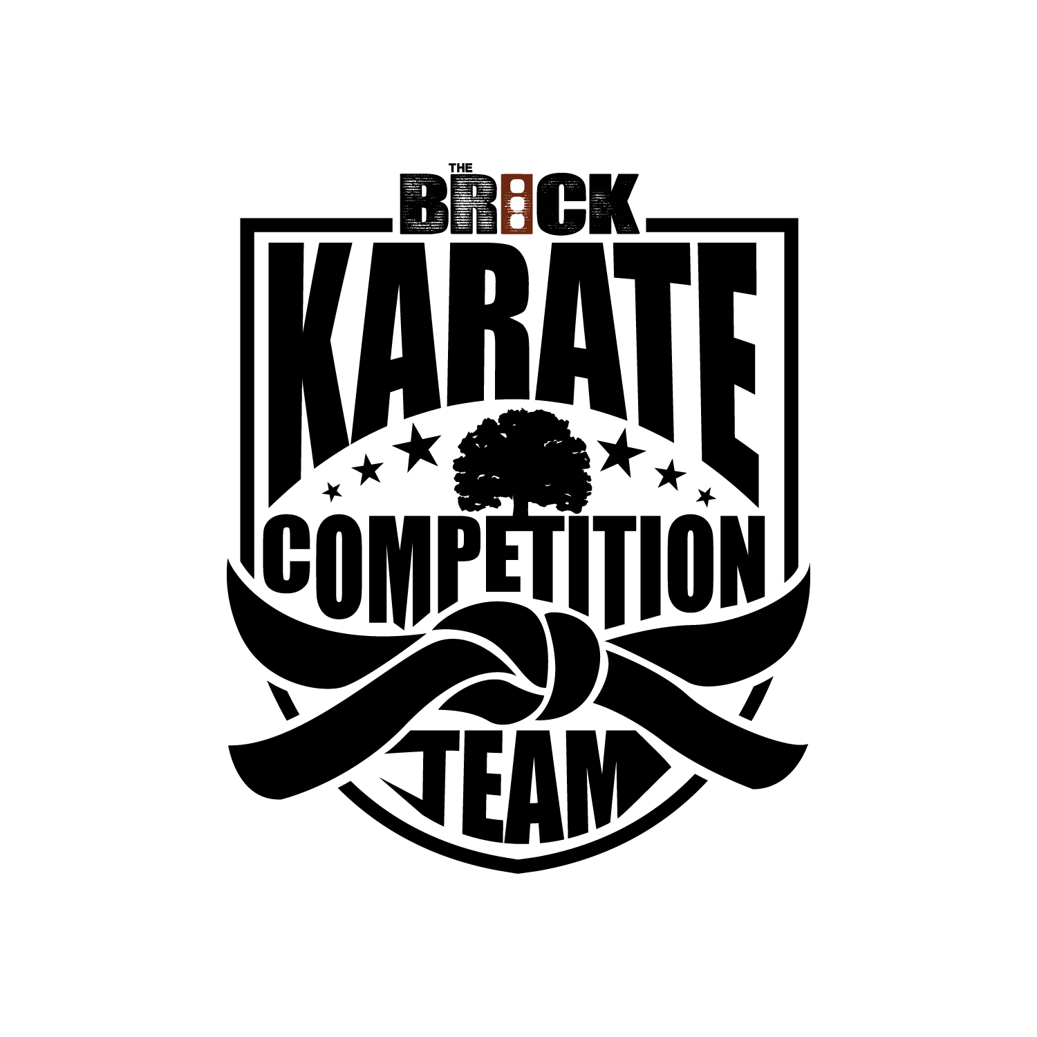 Logo Design by Dream Logo Design for this project | Design #27820945