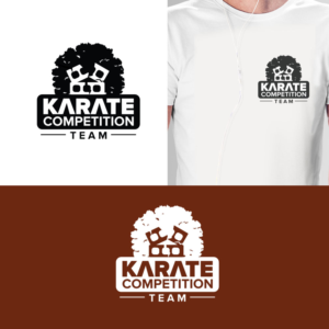 Logo Design by Elisa Davis for this project | Design: #27818356