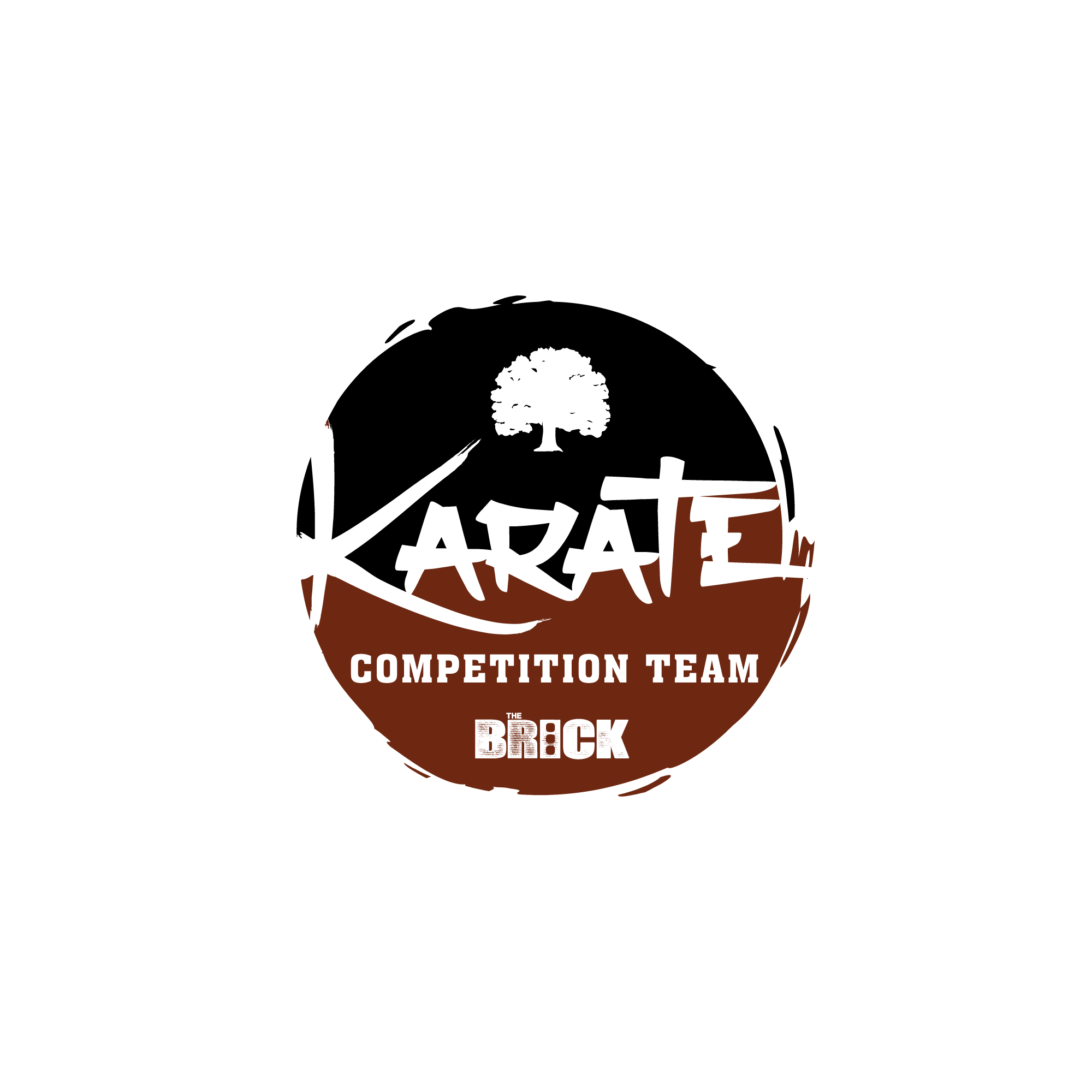 Logo Design by Kreative Fingers for this project | Design #27821971