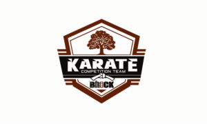Logo Design by logoQ for this project | Design: #27819792