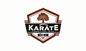 Logo Design by logoQ for this project | Design: #27819794