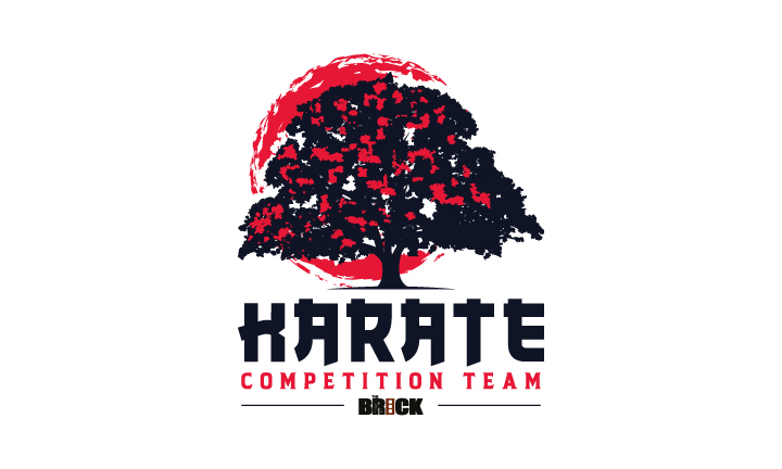 Logo Design by logoQ for this project | Design #27819795