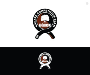Design de Logo par D_Mantra pour ce projet | Design : #27819508