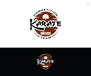 Design de Logo par D_Mantra pour ce projet | Design #27819658