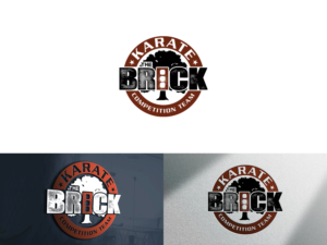 Design de Logo par Slant Line Media pour ce projet | Design : #27820054