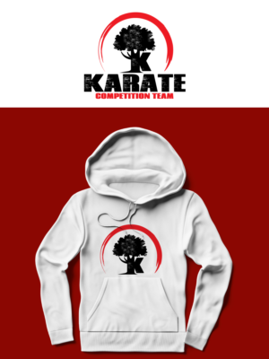 Design de Logo par brand maker pour ce projet | Design : #27818649