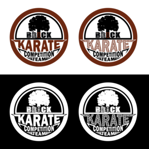 Logo Design by nguyenanhvu9588