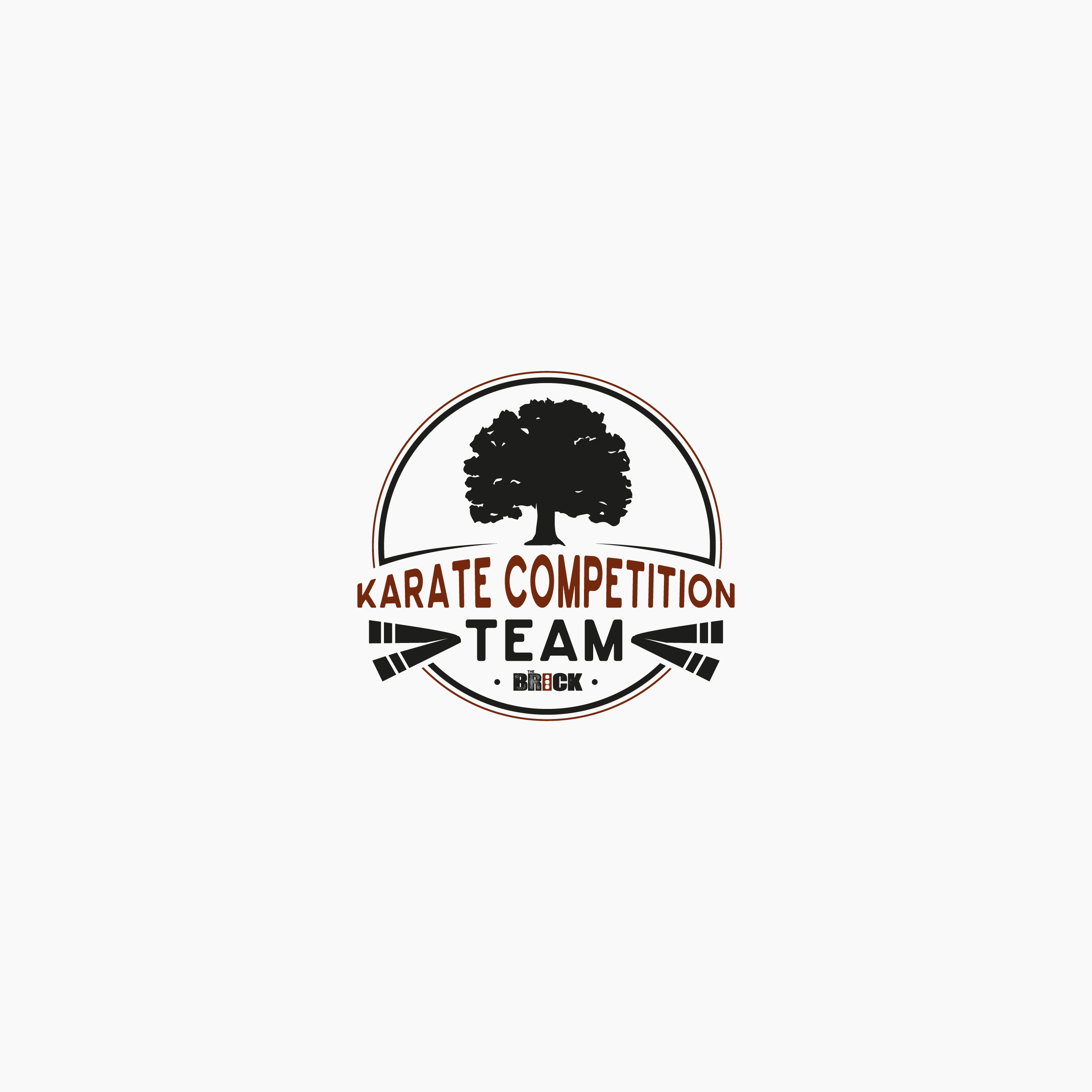 Design de Logo par Rusty Circle pour ce projet | Design #27843686