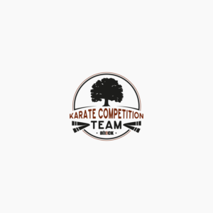 Design de Logo par Rusty Circle pour ce projet | Design #27843686