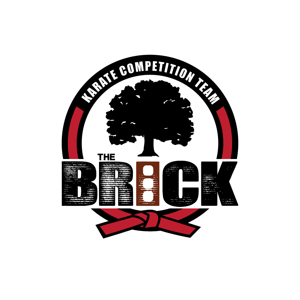 Logo Design by yudaharv for this project | Design #27841337