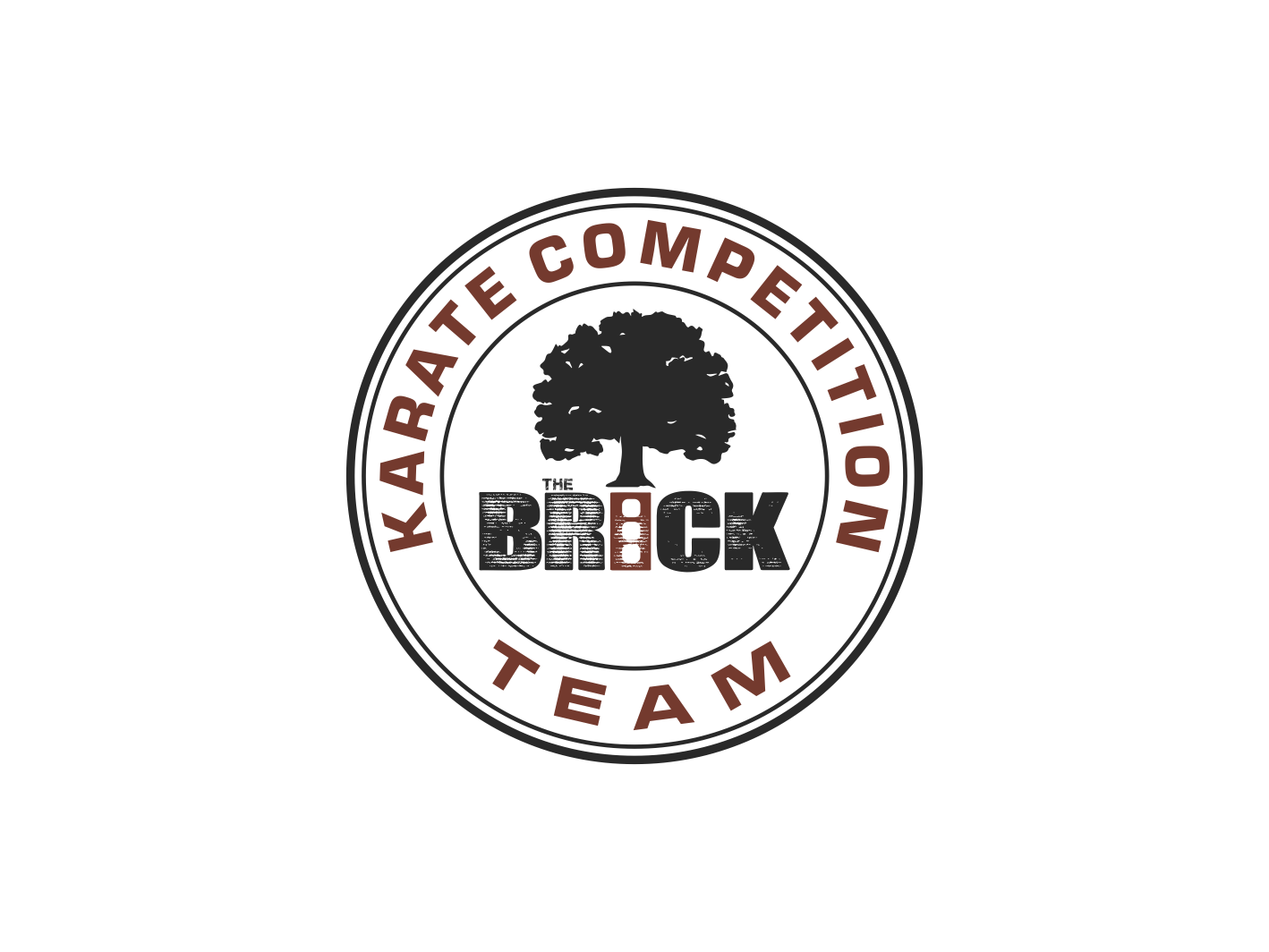 Logo Design by BNdesigner for this project | Design #27828103