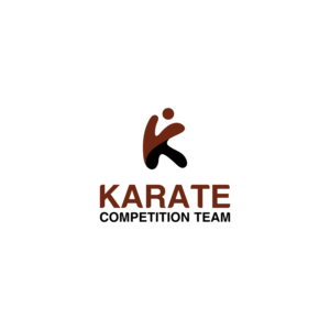 Design de Logo par HMDDESIGN pour ce projet | Design #27817299