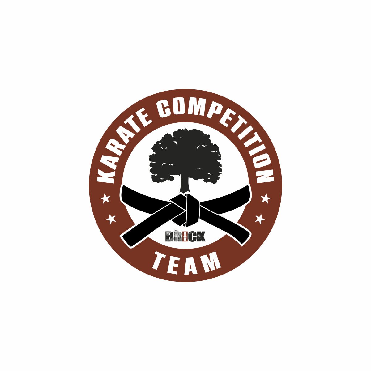 Design de Logo par Ashani Bhattacharya pour ce projet | Design #27818376
