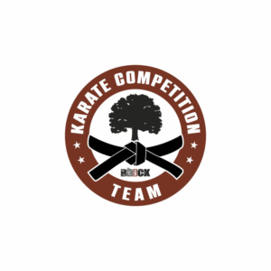 Design de Logo par Ashani Bhattacharya pour ce projet | Design #27818376