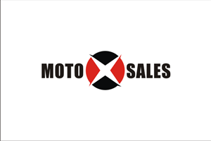 Logo Design by subhadip for this project | Design #755617