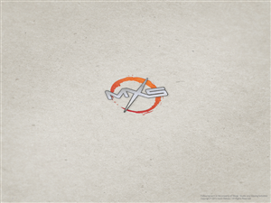 Logo-Design von MergeStudio für dieses Projekt | Design: #757835