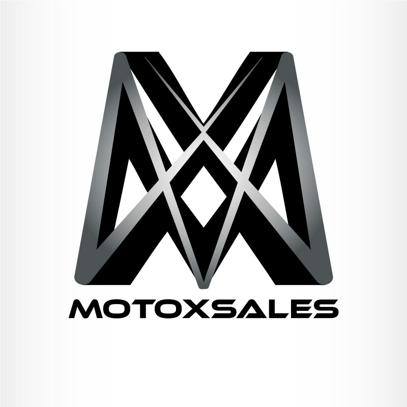 Logo Design by Graffical Sam for this project | Design #754519