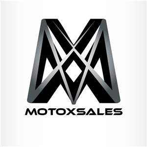 Logo Design by Graffical Sam for this project | Design #754519