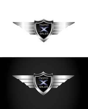 Logo-Design von DUAL DESIGNER für dieses Projekt | Design: #755004