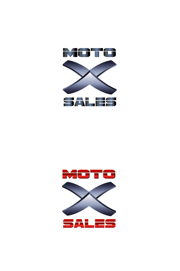 Logo Design by DUAL DESIGNER for this project | Design #755005