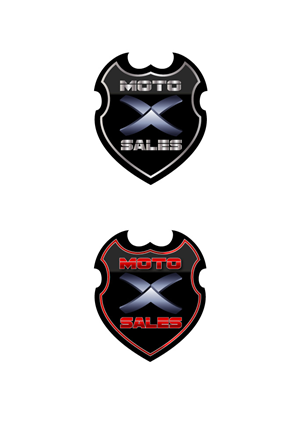 Logo-Design von DUAL DESIGNER für dieses Projekt | Design: #755006