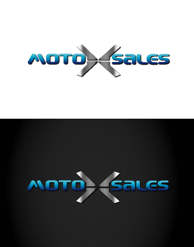 Logo Design by DUAL DESIGNER for this project | Design #755007