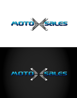 Logo-Design von DUAL DESIGNER für dieses Projekt | Design: #755007