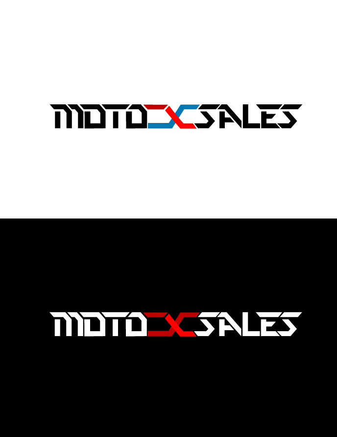 Logo Design by DUAL DESIGNER for this project | Design #755008