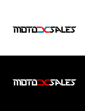 Logo-Design von DUAL DESIGNER für dieses Projekt | Design: #755008
