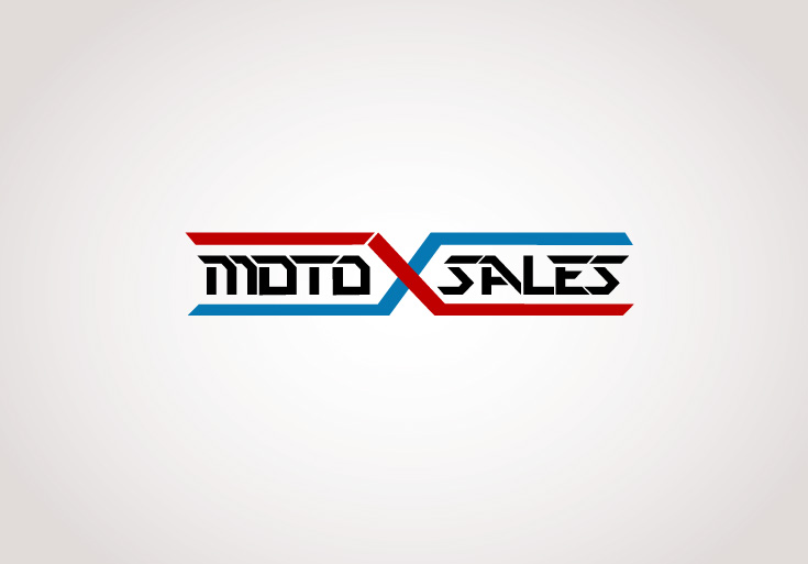 Logo-Design von DUAL DESIGNER für dieses Projekt | Design #755009