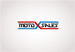 Logo-Design von DUAL DESIGNER für dieses Projekt | Design: #755009