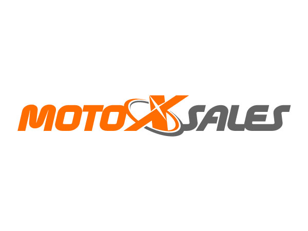 Logo Design by CashRomeo for this project | Design #757793