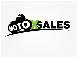 Logo Design by OUT of BOX.d for this project | Design #761760