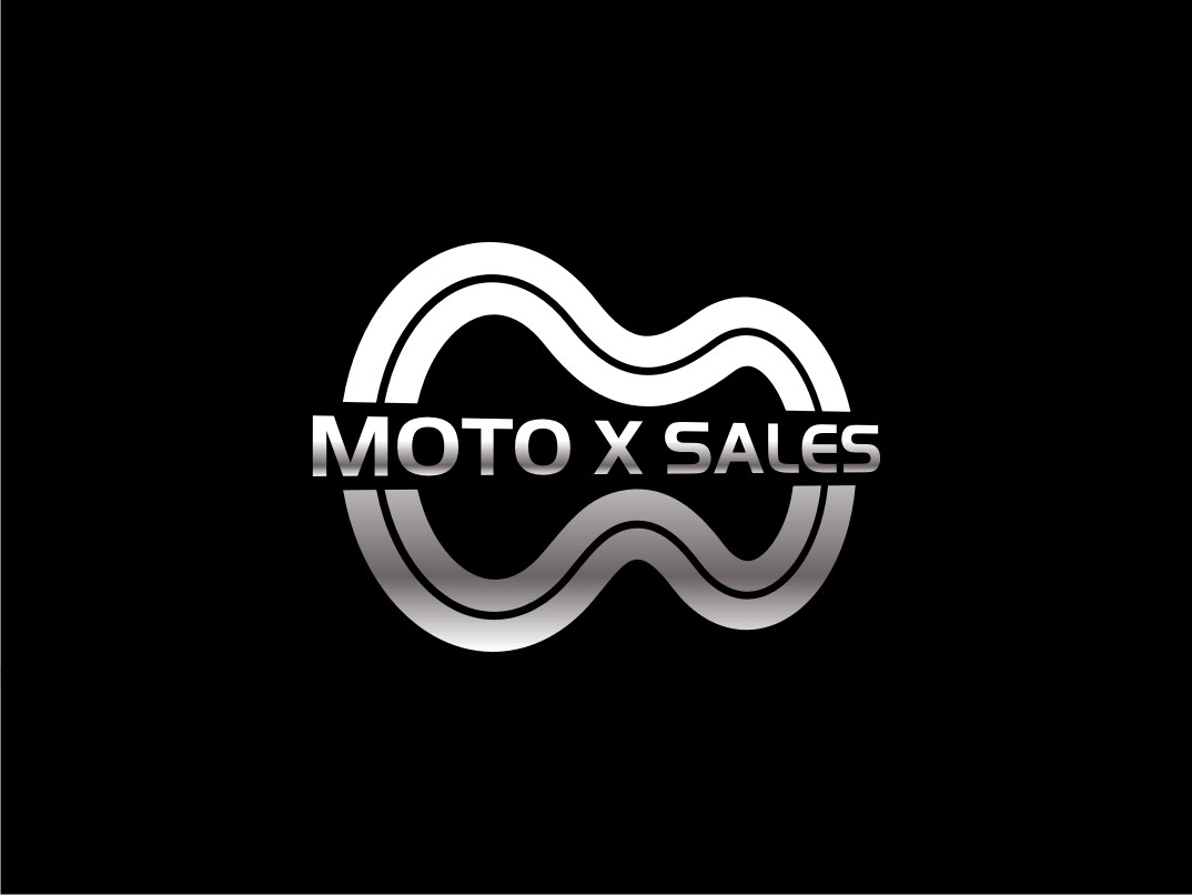 Logo-Design von Atvento Graphics für dieses Projekt | Design #754098