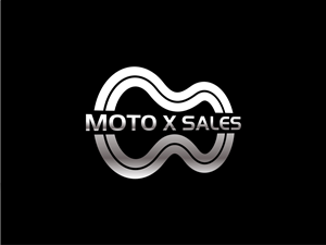 Logo-Design von Atvento Graphics für dieses Projekt | Design: #754098