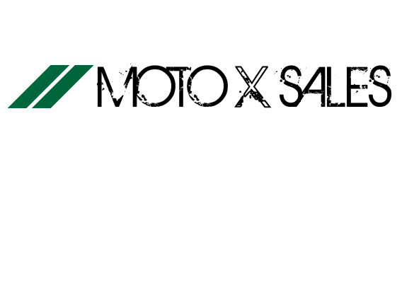 Logo Design by MarkB for this project | Design #753900