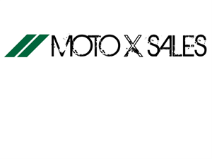 Logo-Design von MarkB für dieses Projekt | Design: #753900