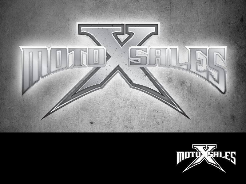 Logo Design by ianruff for this project | Design #754142