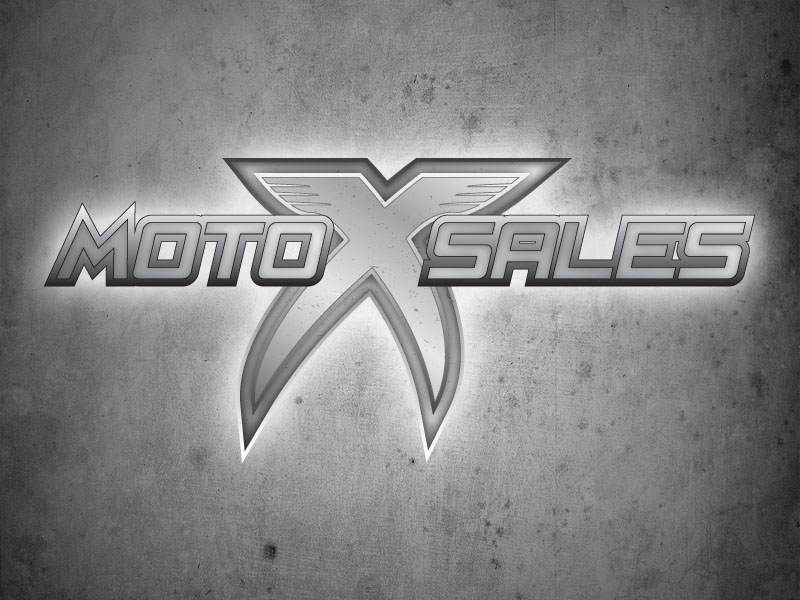 Logo Design by ianruff for this project | Design #754485