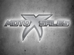 Logo Design by ianruff