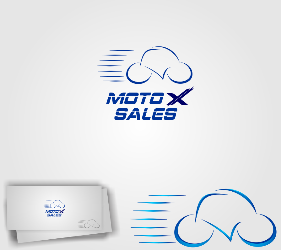 Logo Design by Naavyd for this project | Design #759135