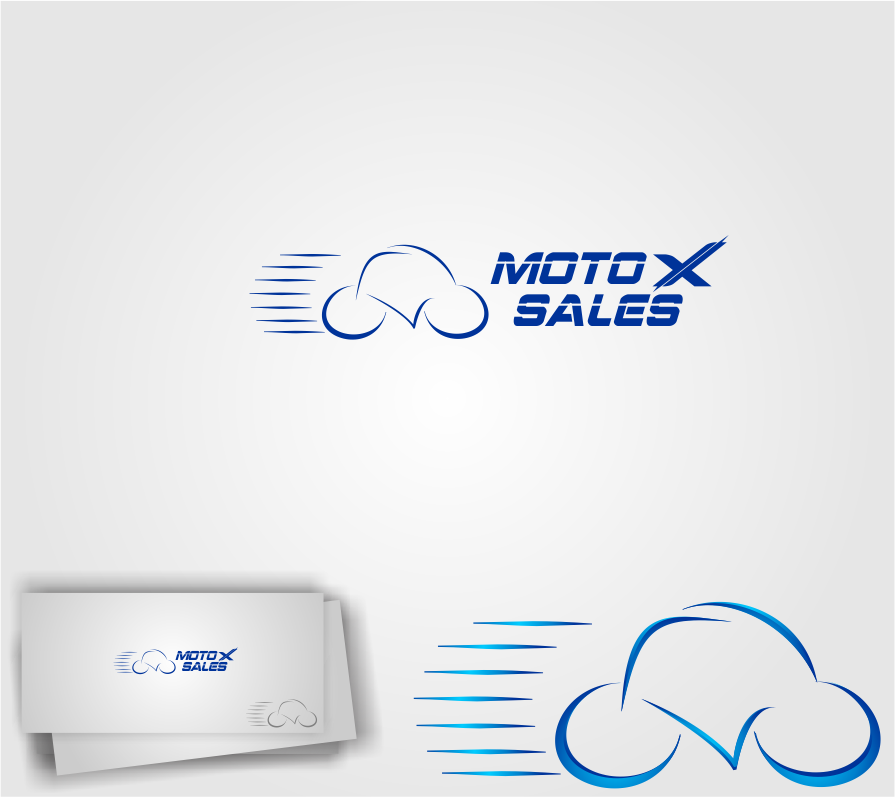 Logo Design by Naavyd for this project | Design #759138