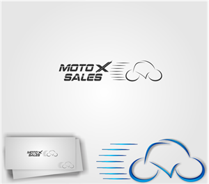 Logo Design by Naavyd for this project | Design: #759151