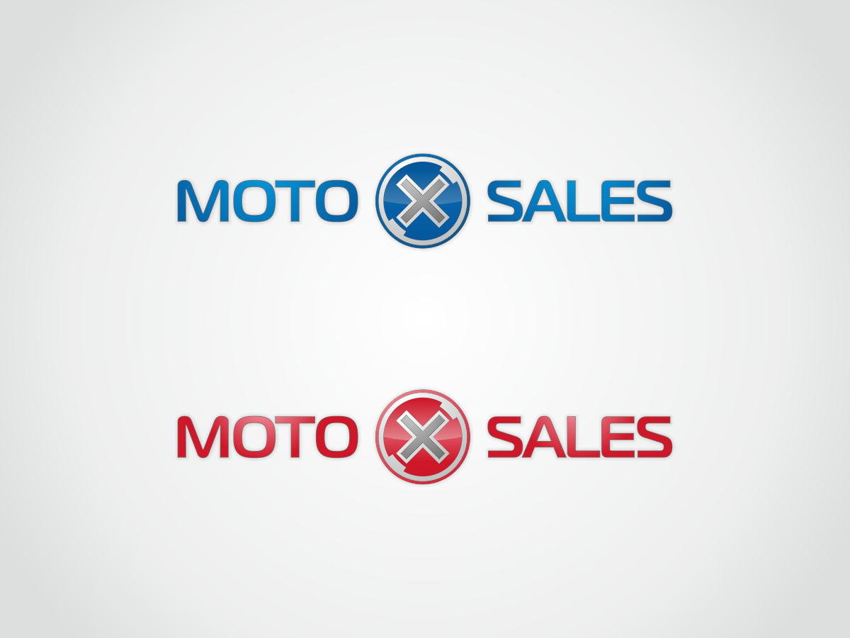 Logo Design by HYPdesign for this project | Design #754524