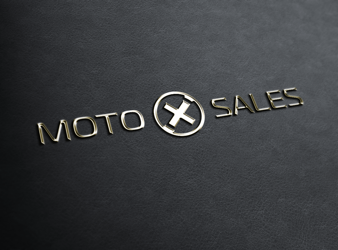 Logo Design by HYPdesign for this project | Design #754526