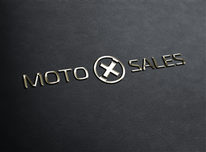 Logo Design by HYPdesign for this project | Design: #754526