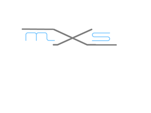 Logo Design by viva23 for this project | Design #763080
