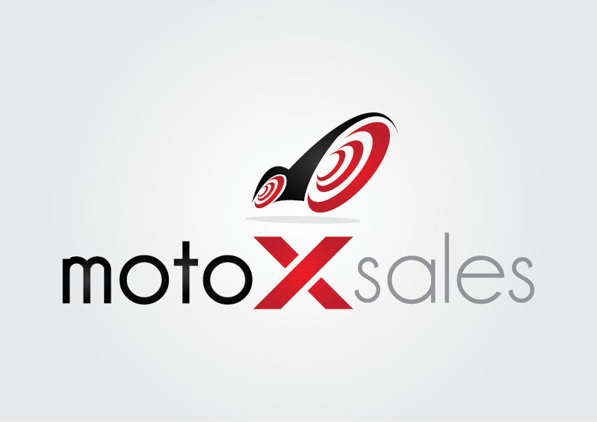 Logo-Design von Ryan Orlowski für dieses Projekt | Design #754756