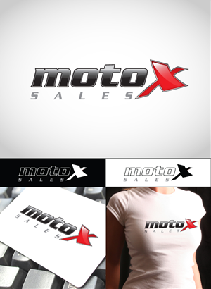 Logo Design by shpaolin for this project | Design #758338