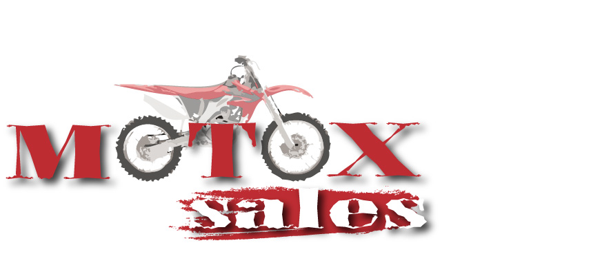 Logo Design by Fullayda for this project | Design #759349